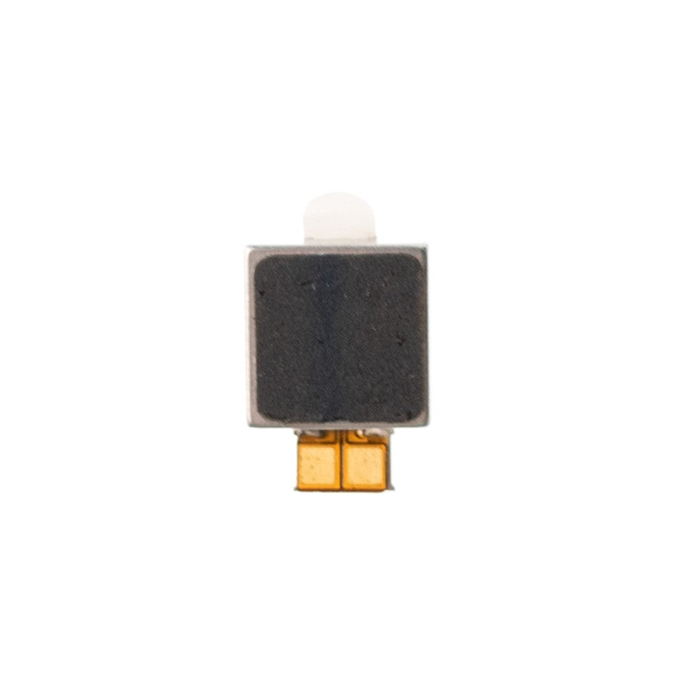 Vibrator for Samsung Galaxy S21 Plus Vibrator for Samsung Galaxy S21 Plus